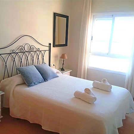 Apartamento Con Vistas En נרחה מראה חיצוני תמונה