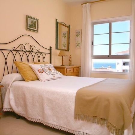 Apartamento Con Vistas En נרחה מראה חיצוני תמונה