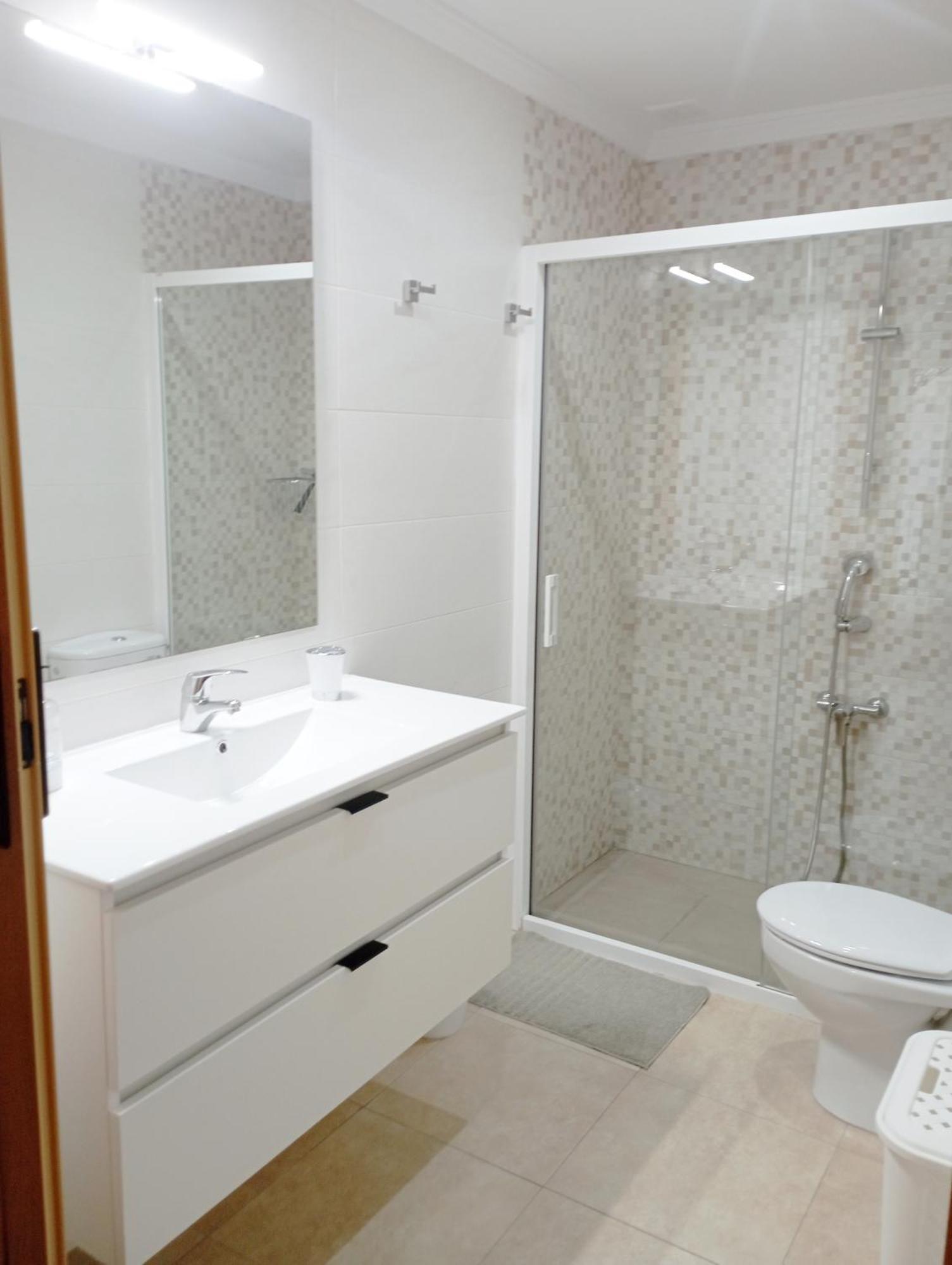 Apartamento Con Vistas En נרחה חדר תמונה