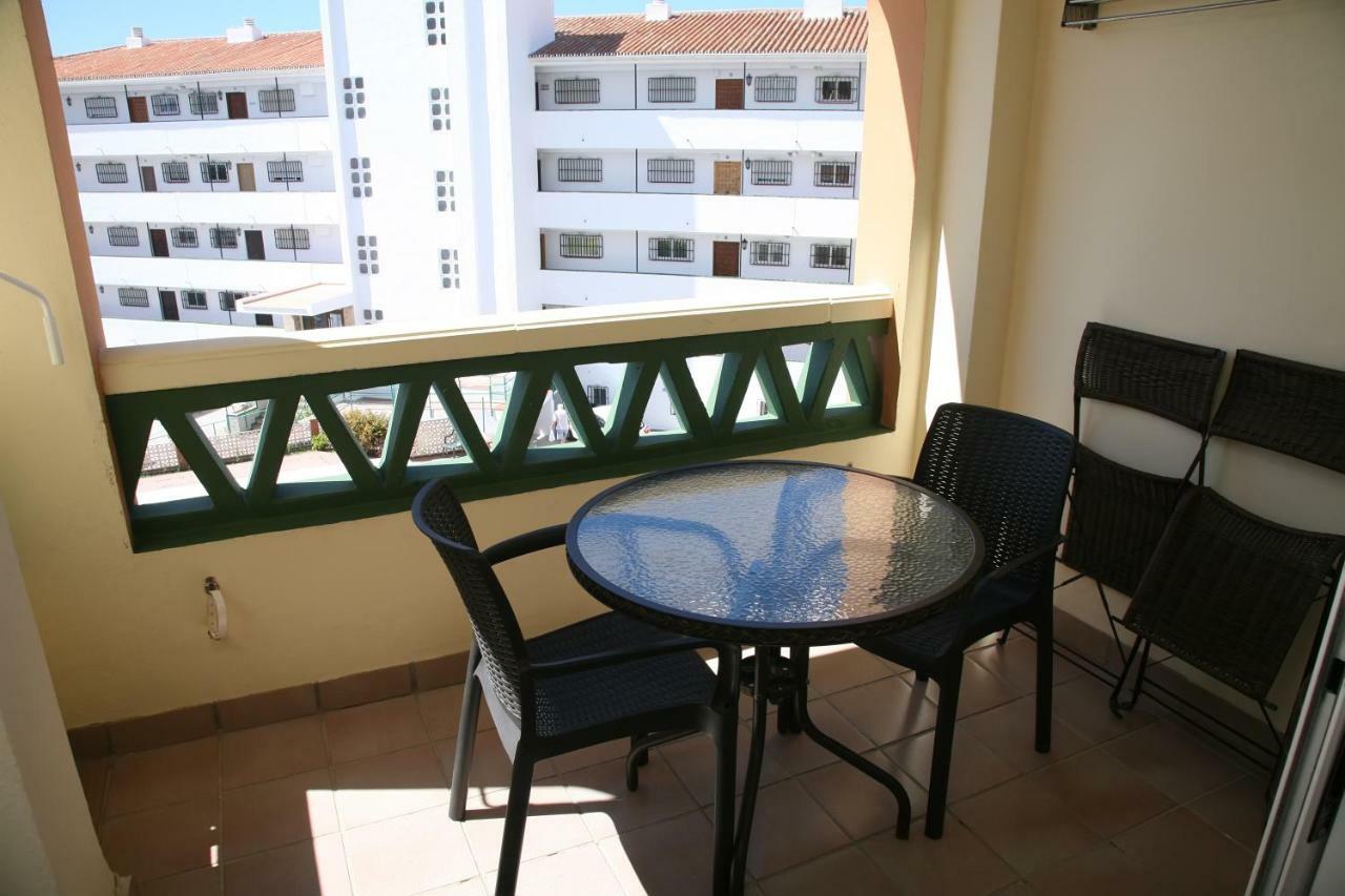 Apartamento Con Vistas En נרחה מראה חיצוני תמונה